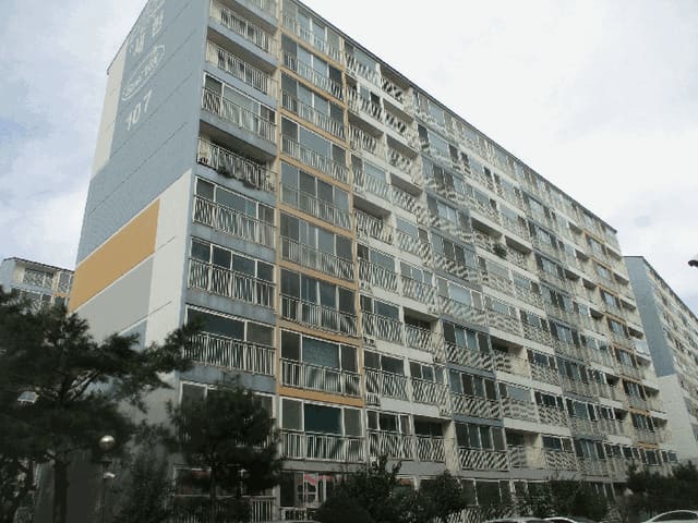 B000312202501300107504.jpg