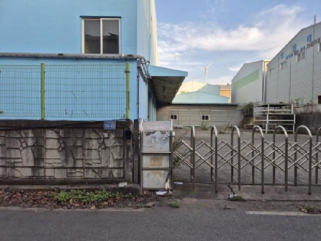 B000312202501300107542.jpg