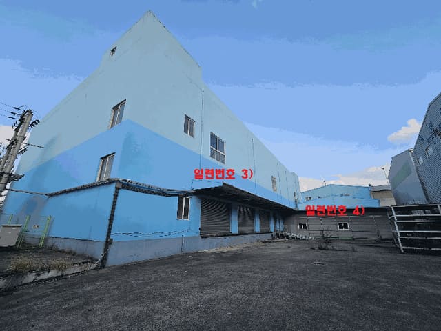 B000312202501300107544.jpg