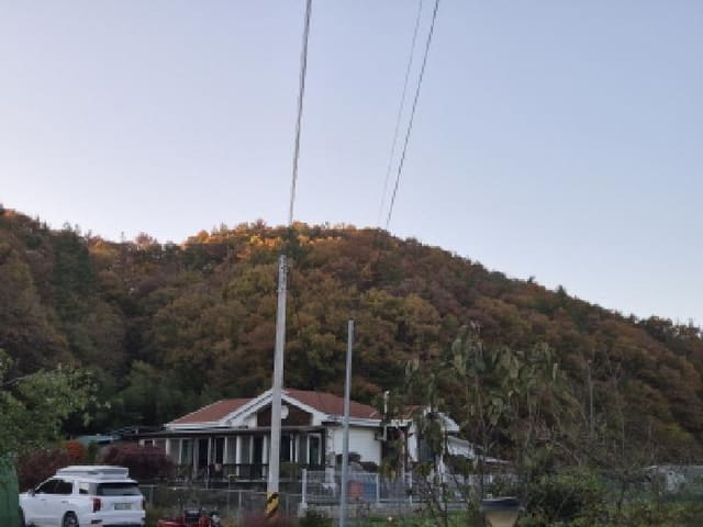 B000312202501300107632.jpg