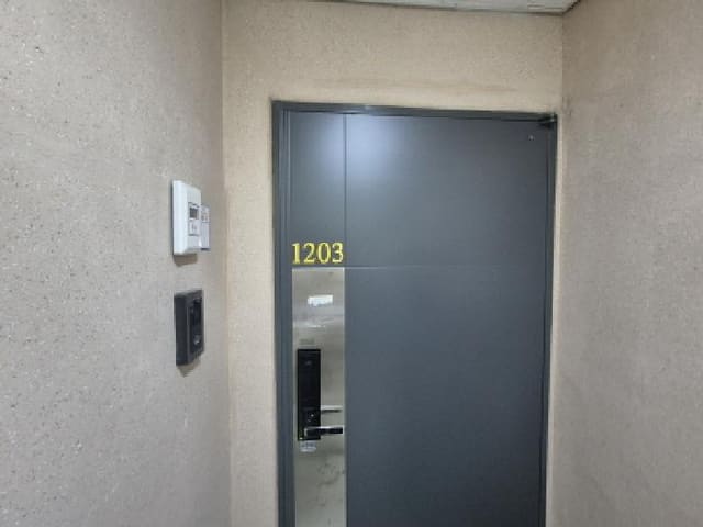 B000312202501300107671.jpg