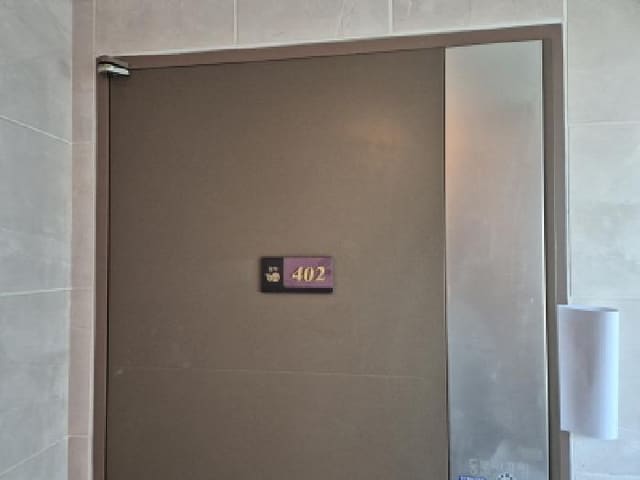 B000312202501300107914.jpg