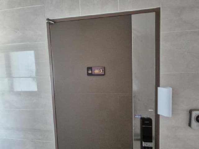 B000312202501300107913.jpg
