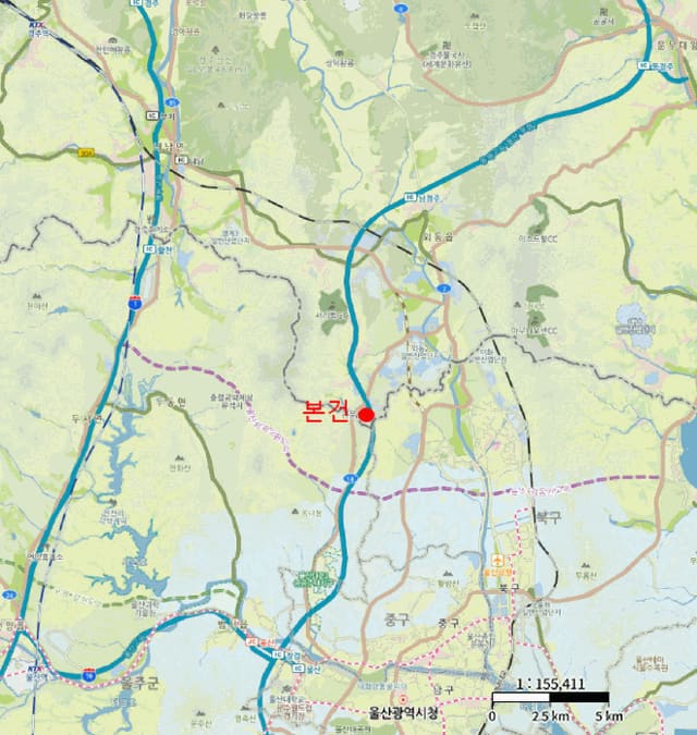B000312202501300107993.jpg