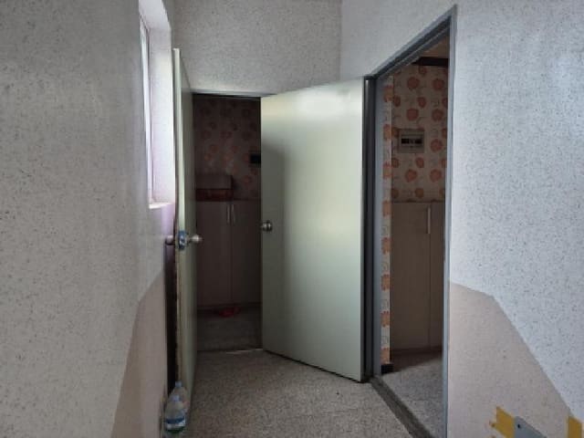 B000312202501300108023.jpg