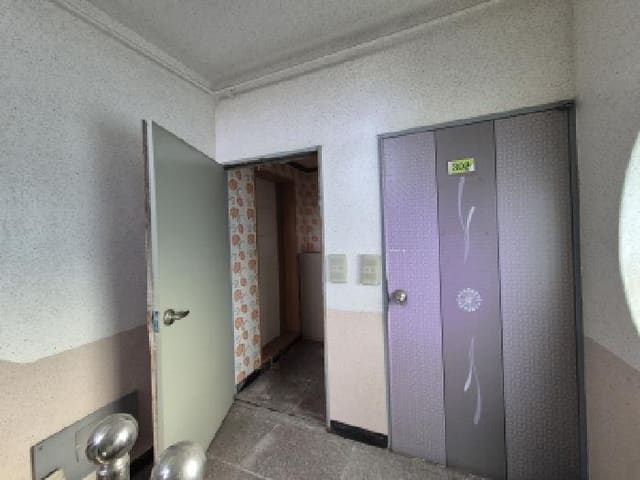 B000312202501300108022.jpg