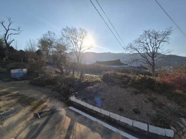 B000312202501300108031.jpg