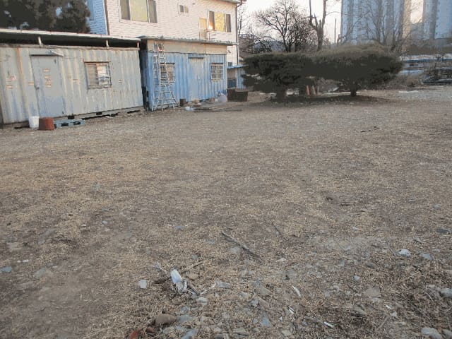 B000312202501300108084.jpg
