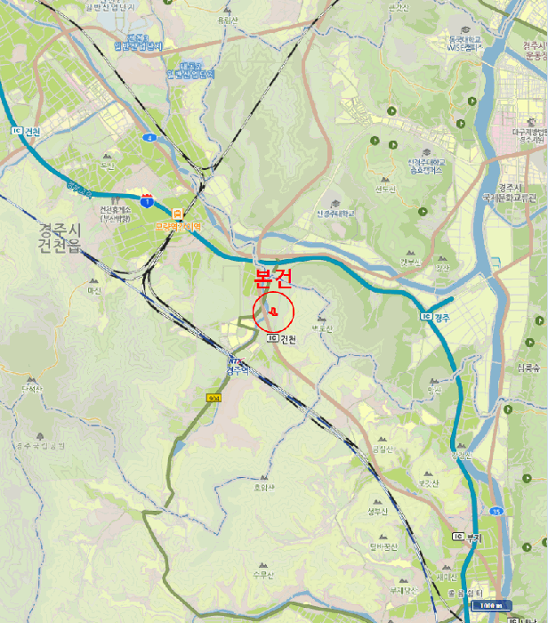 B000312202501300108124.jpg
