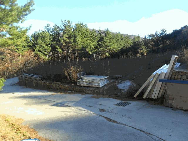 B000312202501300108173.jpg