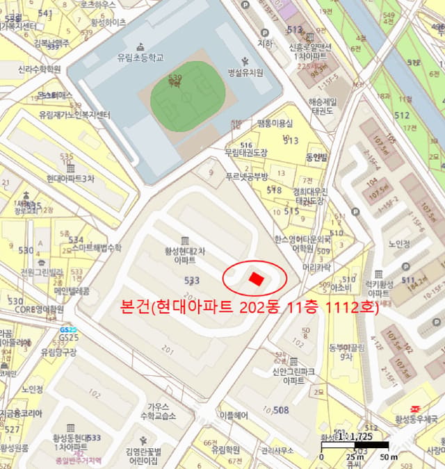 B000312202501300108403.jpg
