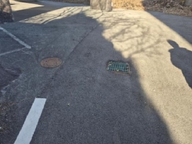 B000312202501300108482.jpg