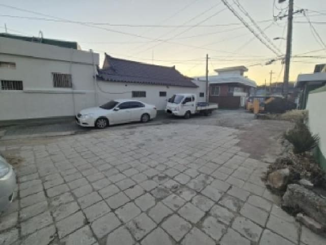 B000312202501300108561.jpg