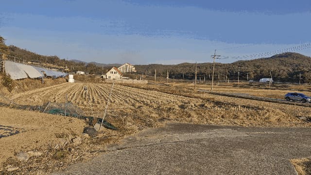 B000312202501300108654.jpg