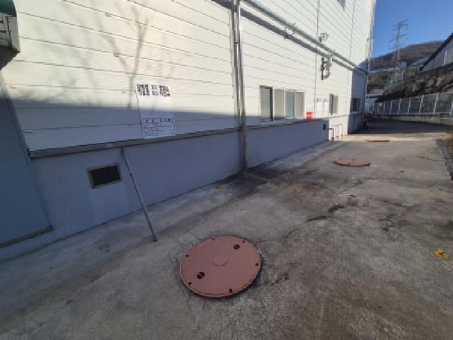 B000312202501300108704.jpg