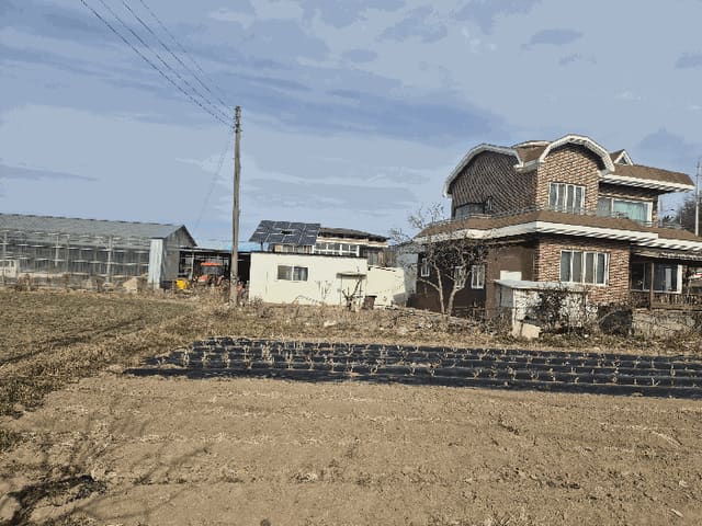 B000312202601300000233.jpg