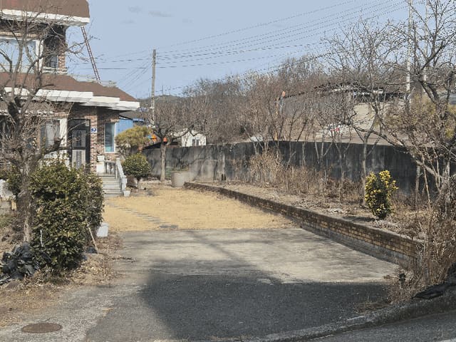 B000312202601300000232.jpg