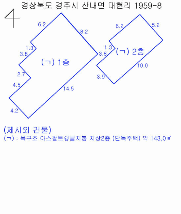 B000312202601300000371.jpg