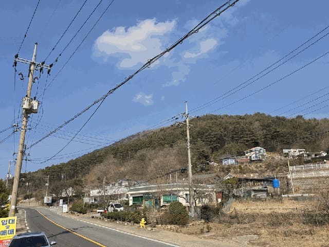B000312202601300000421.jpg