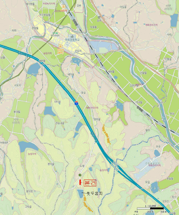 B000312202601300100162.jpg