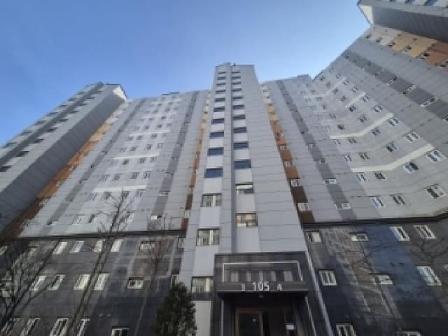 B000312202601300100201.jpg
