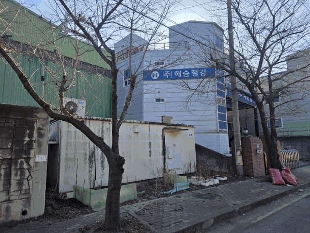 B000312202601300100303.jpg