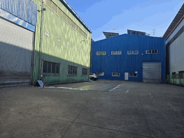 B000312202601300100304.jpg