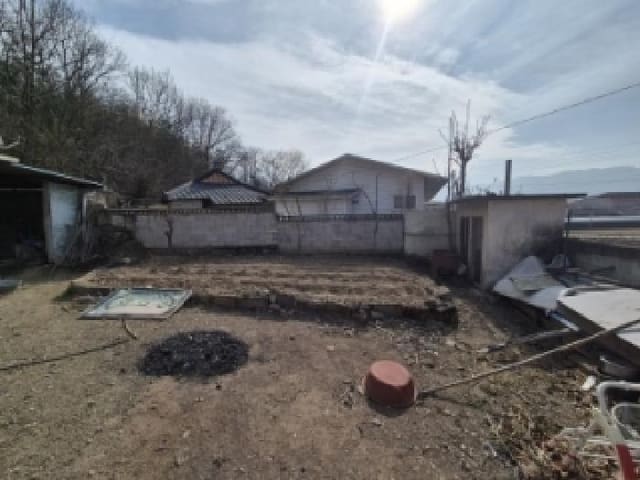 B000312202601300100341.jpg