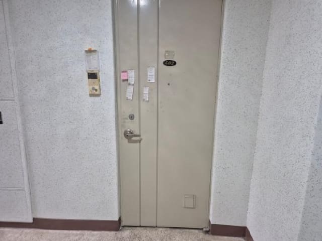 B000312202601300100581.jpg