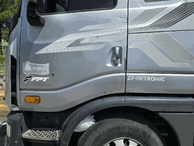 B000312202601300101222.jpg