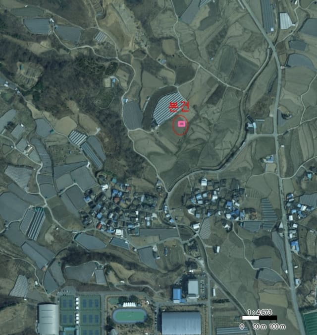 B000313202401300162493.jpg