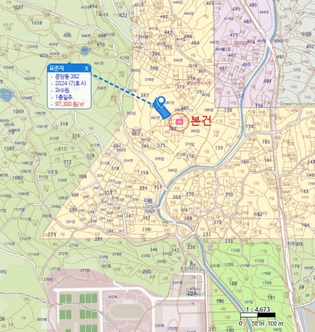 B000313202401300162492.jpg