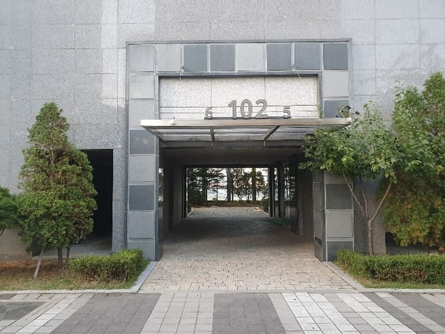 B000313202401300172114.jpg