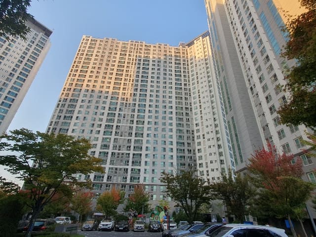B000313202401300172112.jpg