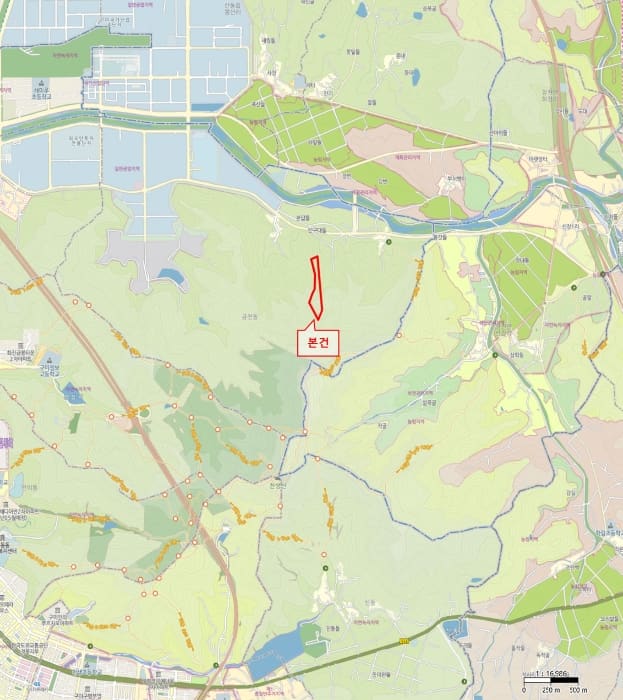 B000313202401300181223.jpg