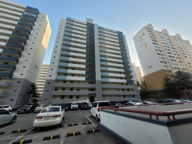 B000313202401300187194.jpg
