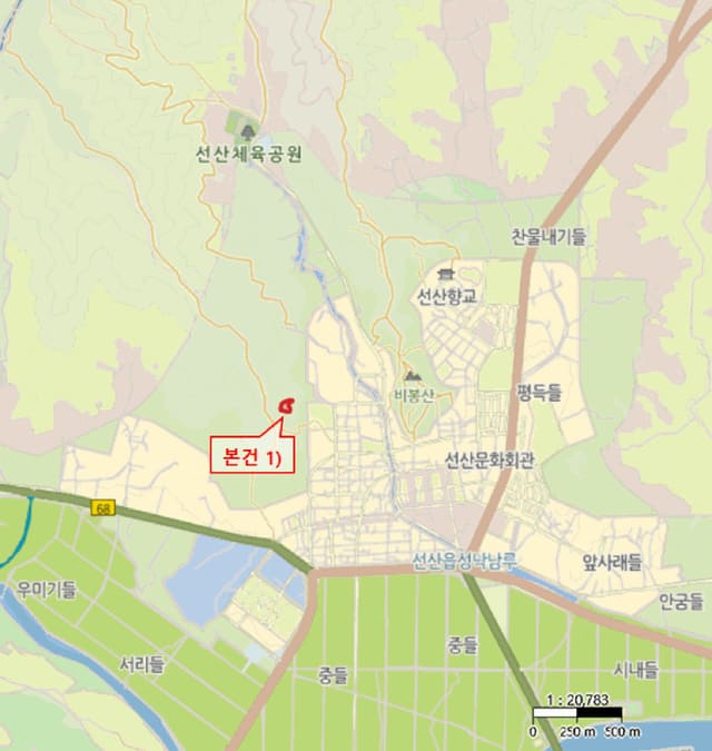 B000313202501300002794.jpg