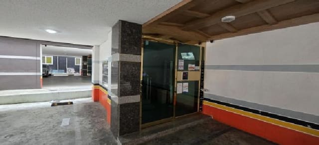 B000313202501300002884.jpg