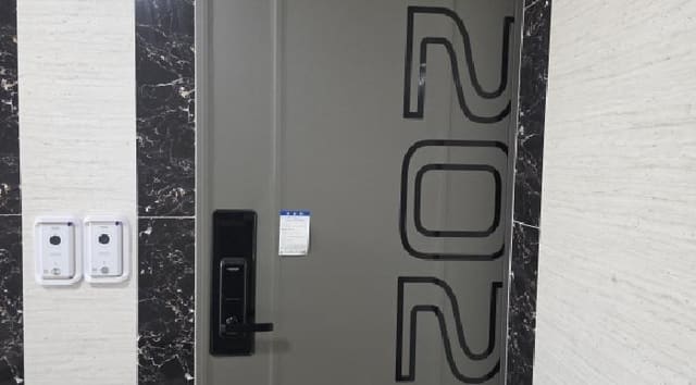 B000313202501300003024.jpg
