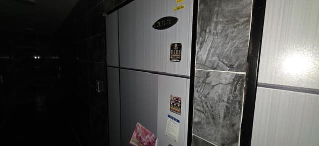 B000313202501300003334.jpg