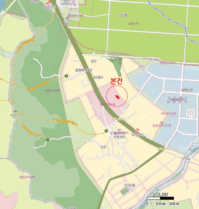 B000313202501300003434.jpg
