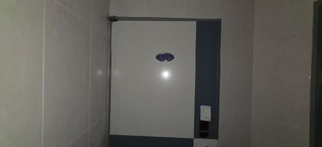 B000313202501300003543.jpg