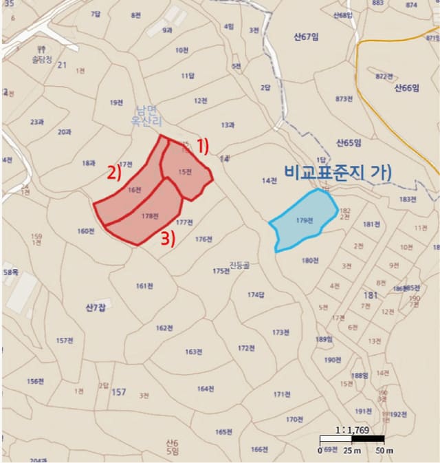 B000313202501300003753.jpg