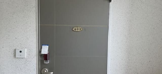 B000313202501300003952.jpg