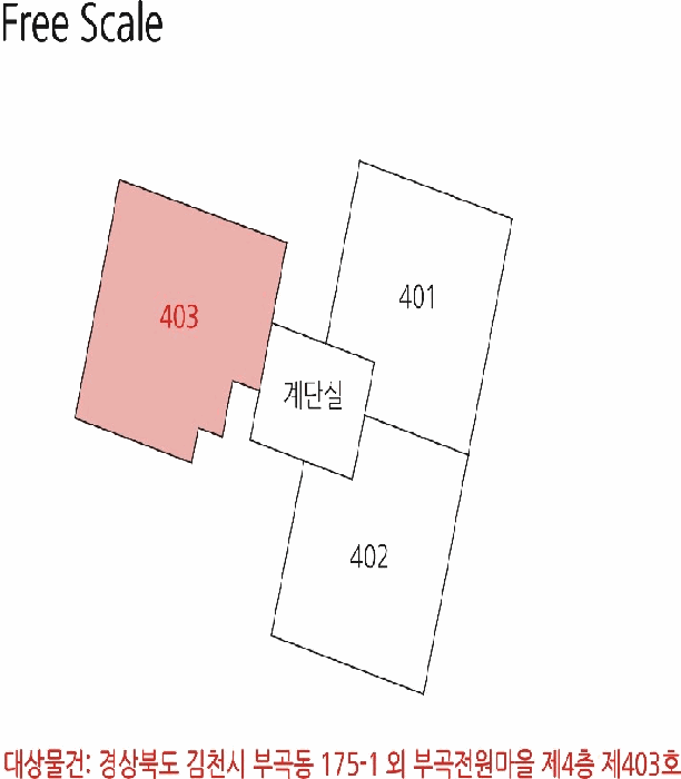 B000313202501300003954.jpg