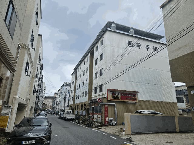 B000313202501300004017.jpg