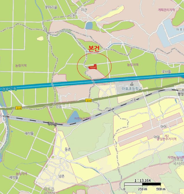 B000313202501300004284.jpg