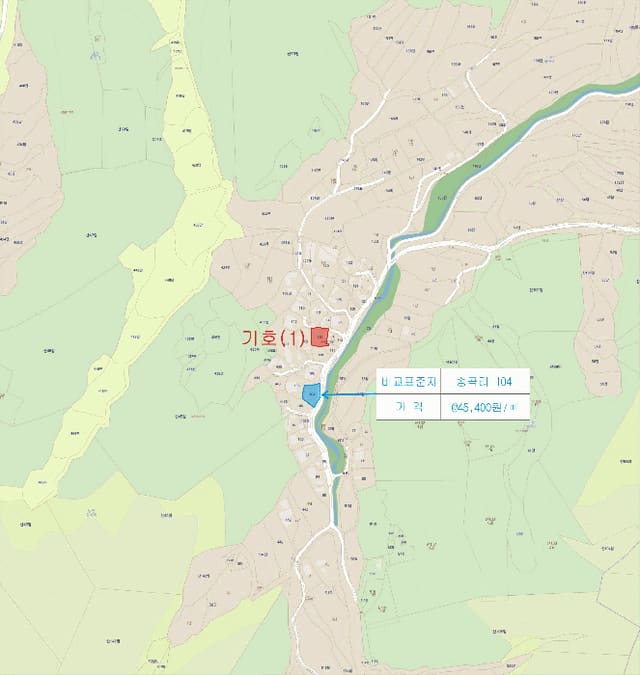 B000313202501300004403.jpg