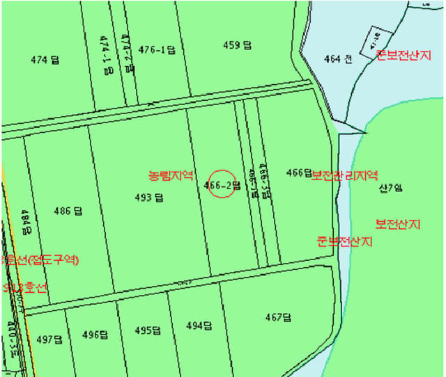 B000313202501300004485.jpg
