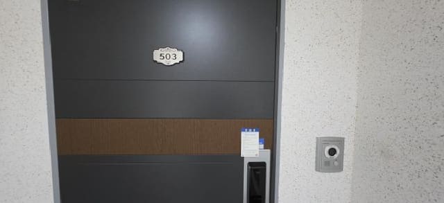 B000313202501300004732.jpg